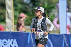 BIB: 
                            <button type="button" onclick="openModal(26588383)" class="btn btn-primary btn-sm float-right btn-popup" data-toggle="modal" data-target=".modal-high-quality">
                        <i class="fas fa-shopping-cart"></i> Add to Cart
                    </button>
                                            <button type="button" onclick="isThisMe(26588383, true)" class="btn btn-success btn-sm float-right btn-popup btn-isme hidden" data-toggle="tooltip" data-placement="bottom" title="นี่คือรูปของคุณใช่ไหม คลิกที่นี่เพื่อเอาเข้าอัลบั้ม">
                        <i class="fas fa-plus"></i> Add to album
                    </button>
                    <button type="button" onclick="isThisMe(26588383, false)" class="btn btn-warning btn-sm float-right btn-popup btn-isnotme hidden">
                        <i class="fas fa-ban"></i> Remove from album
                    </button>